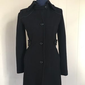 American Rag Wool Coat
